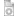 Radioparallax.com Favicon