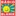 Radiopetrov.com Favicon