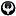 Radiophoenixx.de Favicon