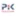 Radiopik.pl Favicon