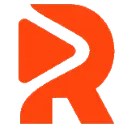 Radioplayer.ru Favicon