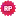 Radiopopular.pt Logo