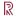 Radioprocessor.com Favicon