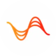 Radioproton.ro Favicon