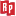 Radiopublic.com Logo