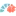 Radioradicale.it Favicon