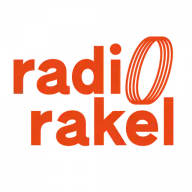 Radiorakel.no Favicon