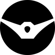 Radiorecord.org Logo