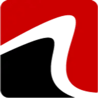 Radioregie.com Logo
