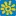 Radiorekord.pl Favicon