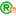 Radiorenacer.cl Favicon