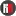 Radiorenasterea.ro Favicon