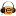 Radiorevolution.it Favicon