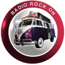 Radiorockon.com Favicon