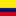 Radios-Colombia.com Favicon