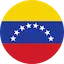 Radios-Venezuela.com Logo