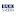Radiosabbia.it Favicon