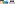 Radiosaborlatino.com Favicon