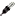 Radiosantafe.com Favicon