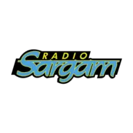 Radiosargam.com.fj Favicon