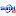 Radiosatel.pe Favicon