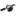 Radiosatelite.net Favicon