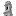 Radiosaudade.pt Favicon