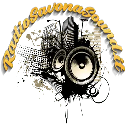 Radiosavonasound.it Favicon