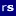 Radioscope.fr Favicon