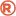Radioshack.com.mx Favicon
