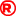 Radioshack.eg Favicon