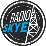 Radioskye.com Favicon