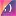 Radiosmile.hu Favicon