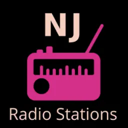 Radiosnj.com Favicon