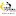 Radiosolidaria.ao Favicon