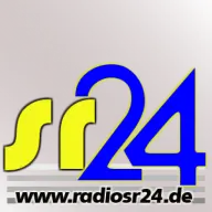 Radiosr24.de Favicon