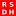 Radiostaddenhaag.com Favicon