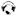 Radiostationnet.com Favicon
