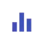 Radiostatistics.net Favicon