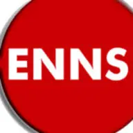 Radiostudioenns.com Favicon