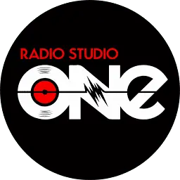 Radiostudioone.it Favicon