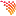 Radiosuper.com.br Favicon