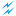 Radiosystem.se Favicon