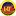 Radiotambou.com Favicon
