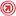 Radiotango.co Favicon