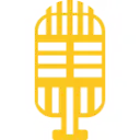 Radiotangra.com Logo