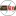 Radiotaxsa.com Favicon