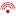 Radiotirol.it Favicon