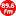 Radiotodaybd.fm Logo
