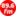 Radiotodaynews.com Logo
